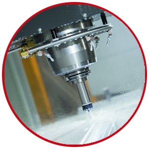 spindlecoolant