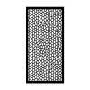 abstract-panel-3
