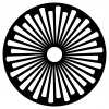 preview_-_circular4