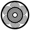 preview_-_circular6