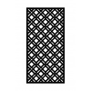 preview_-_dividers7