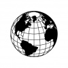 preview_-_globe4