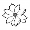 preview_-_summerflowers6