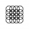 preview_-_tile4