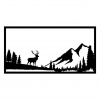 scene-mighty-buck-1