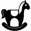 toy-horse-rocking-chair_1393493781