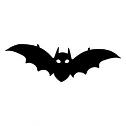 bats3