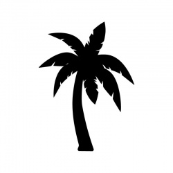 preview_-_beach1