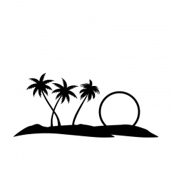 preview_-_beach5