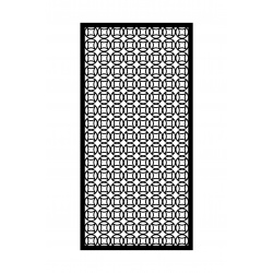 preview_-_dividers5