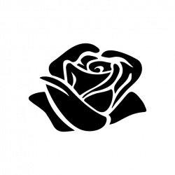 preview_-_flowers4