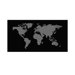 preview_-_globe3