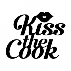 preview_-_kitchensigns1