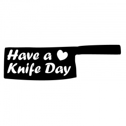 preview_-_kitchensigns4