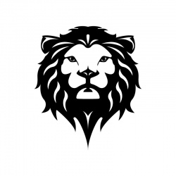 preview_-_lions2