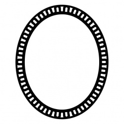 preview_-_mirror4