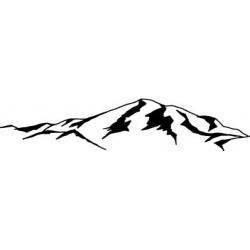 preview_-_mountains5