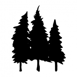 preview_-_treeshapes3