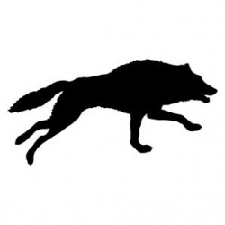 preview_-_wolves1