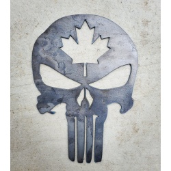punisher-face_1099688855