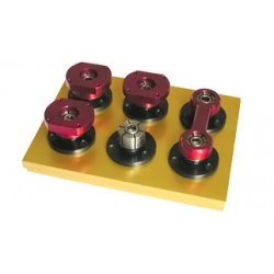 vise pallet thumb