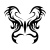 butteryfly-3
