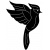 cardinal_195476134