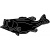 fish-1