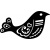ornamental-bird