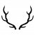 preview_-_antlers7