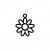 preview_-_earrings2