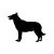 preview_-_farm6