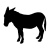 preview_-_farm7