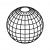 preview_-_globe2