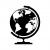 preview_-_globe7