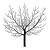 preview_-_tree7