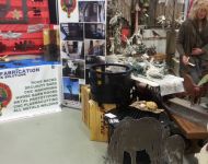 local show 3