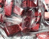 CNC-couplers-red