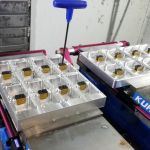 cnc milling
