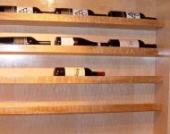 Wood-wine-Cellar-10