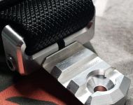 CNC-picatinny-sling-mount