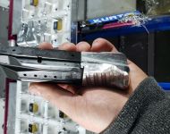 CNC-pistol-mag-base