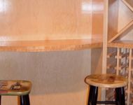 Wood-wine-Cellar-9