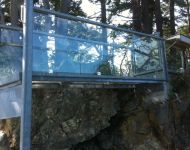 Steel-Boat-Ramp