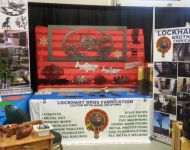 local show 1