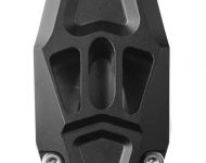 CNC-Cobra-Brake