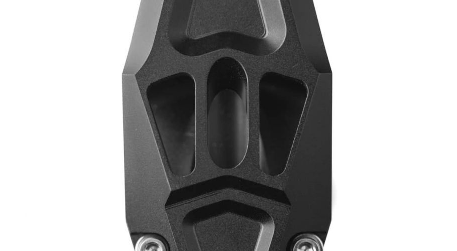 CNC-Cobra-Brake