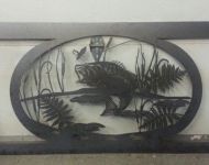 Fish-Art