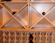 Wood-wine-Cellar-7