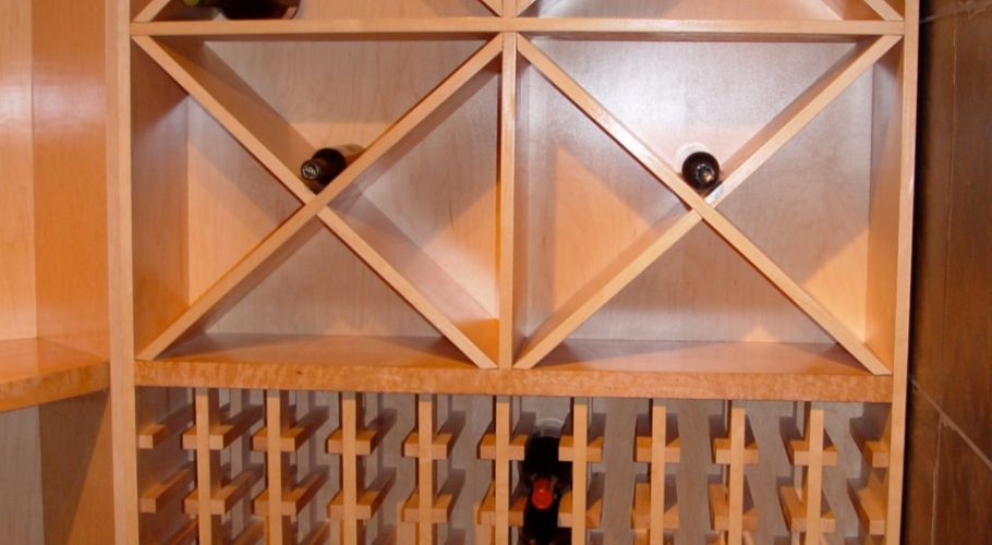 Wood-wine-Cellar-7